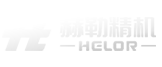 尊龙凯时·(中国)官方网站