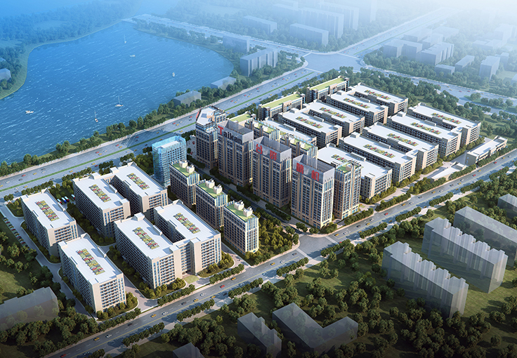 尊龙凯时·(中国)官方网站