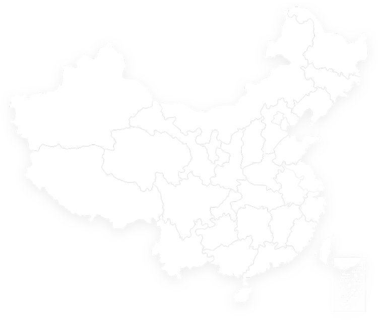 尊龙凯时·(中国)官方网站