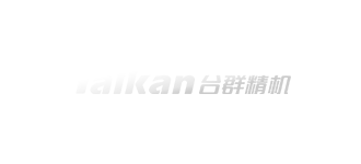 尊龙凯时·(中国)官方网站