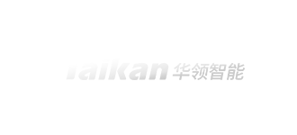 尊龙凯时·(中国)官方网站
