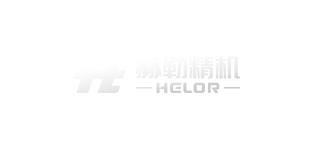 尊龙凯时·(中国)官方网站