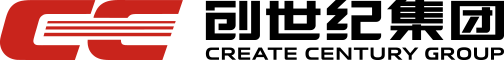 尊龙凯时·(中国)官方网站