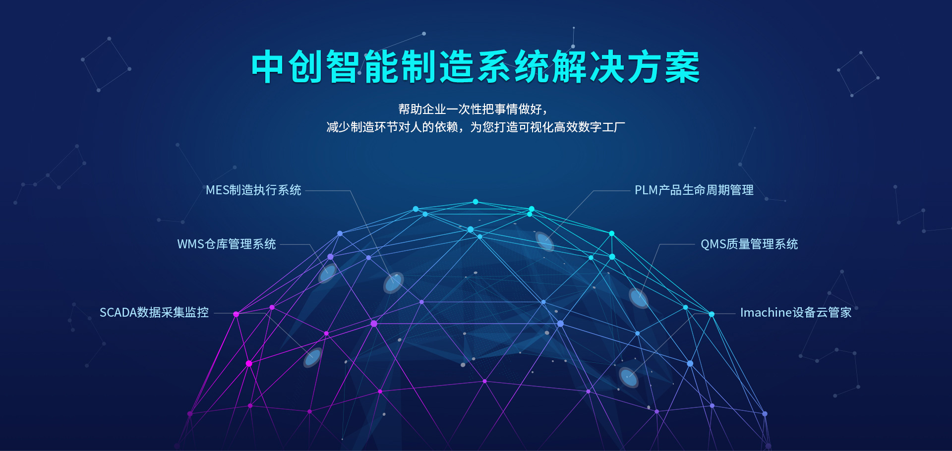 尊龙凯时·(中国)官方网站