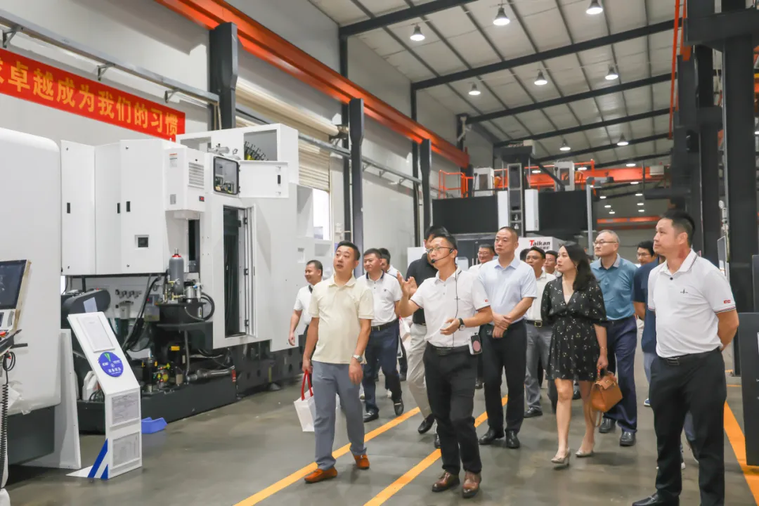 尊龙凯时·(中国)官方网站