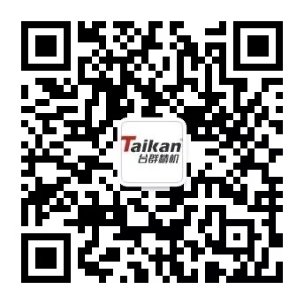 尊龙凯时·(中国)官方网站