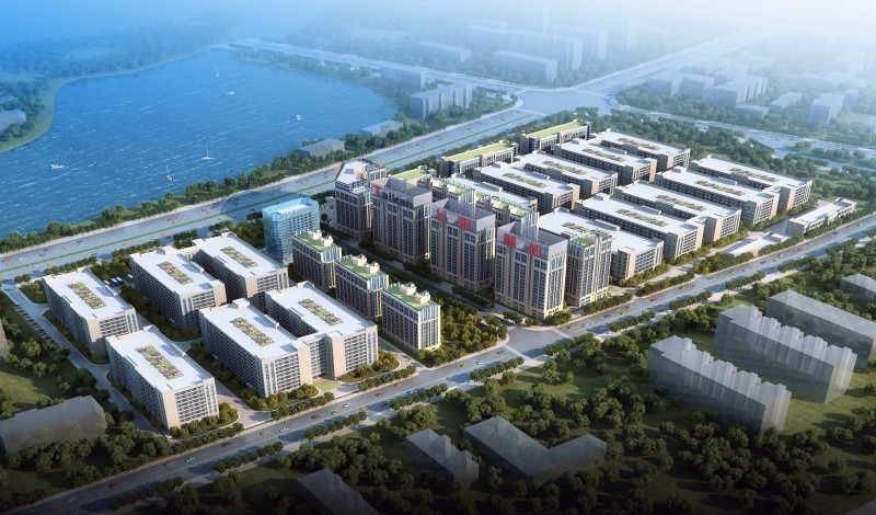 尊龙凯时·(中国)官方网站