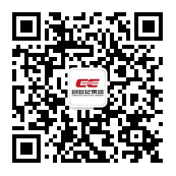 尊龙凯时·(中国)官方网站