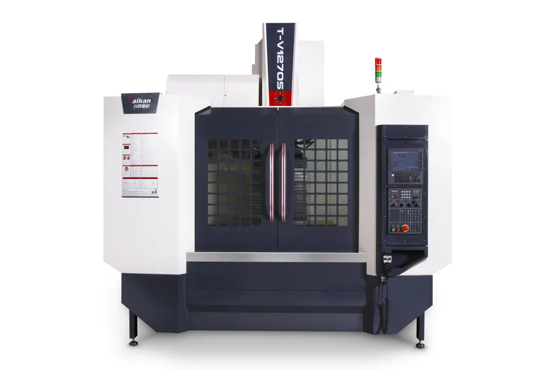 3bd7c5c2-abd7-4049-9f56-d3275a9a6980_1765263833