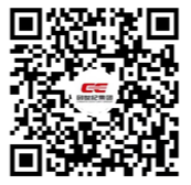 尊龙凯时·(中国)官方网站