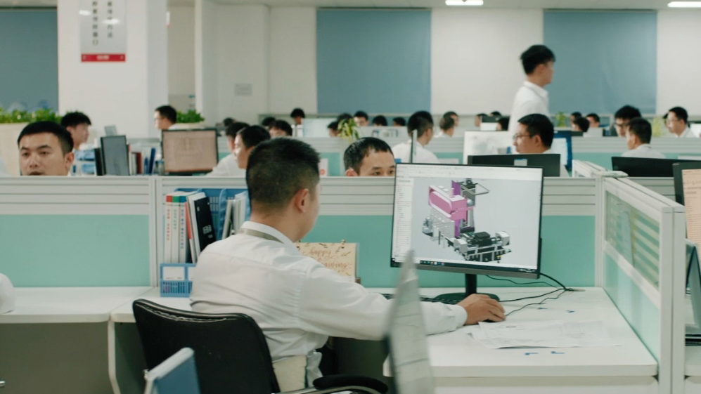 尊龙凯时·(中国)官方网站