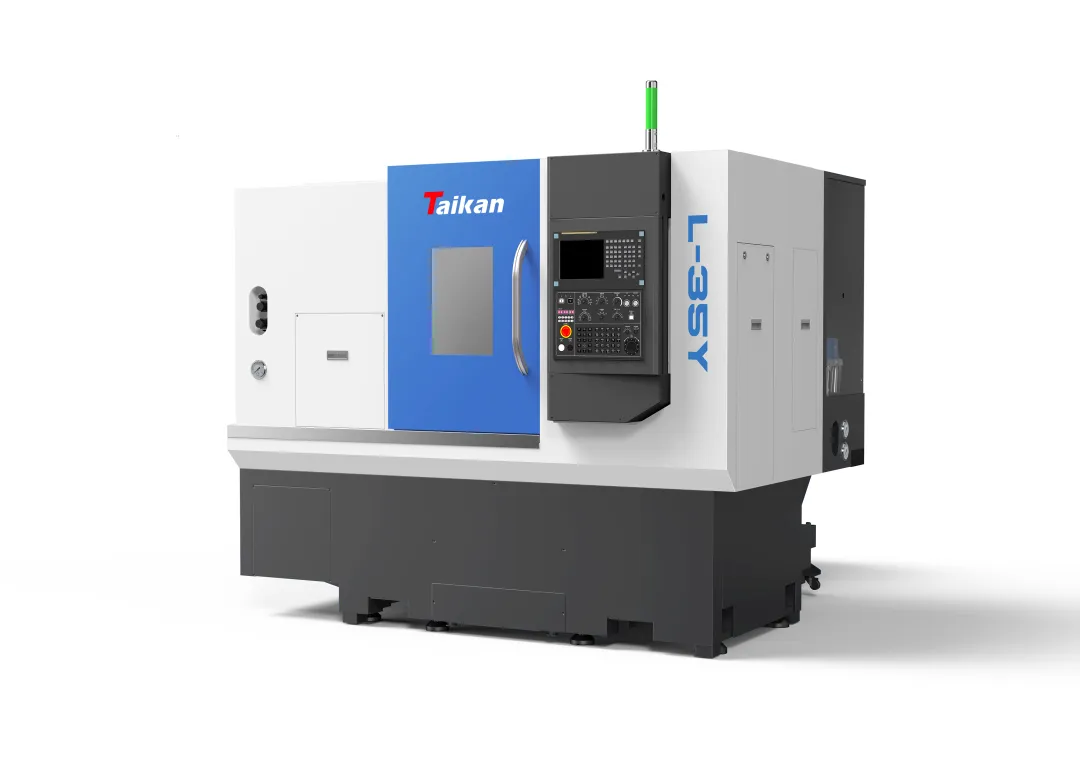 62f276ff-dfbe-498f-9cc6-a2af1161979b_1765263862