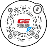 尊龙凯时·(中国)官方网站