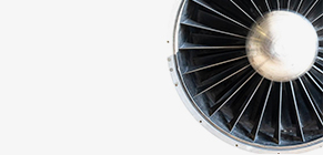 尊龙凯时·(中国)官方网站