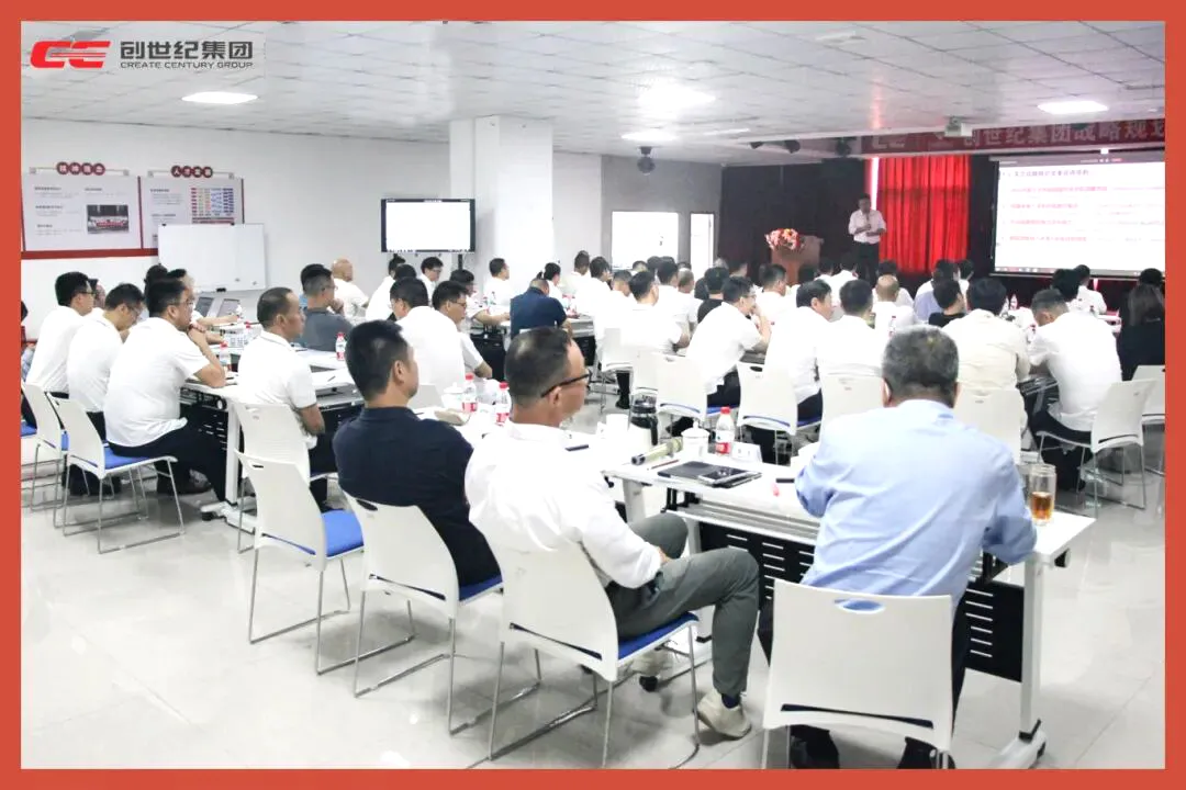 94f8210b-b9f6-401b-8fae-4db78194eac3_1761881703