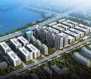 尊龙凯时·(中国)官方网站