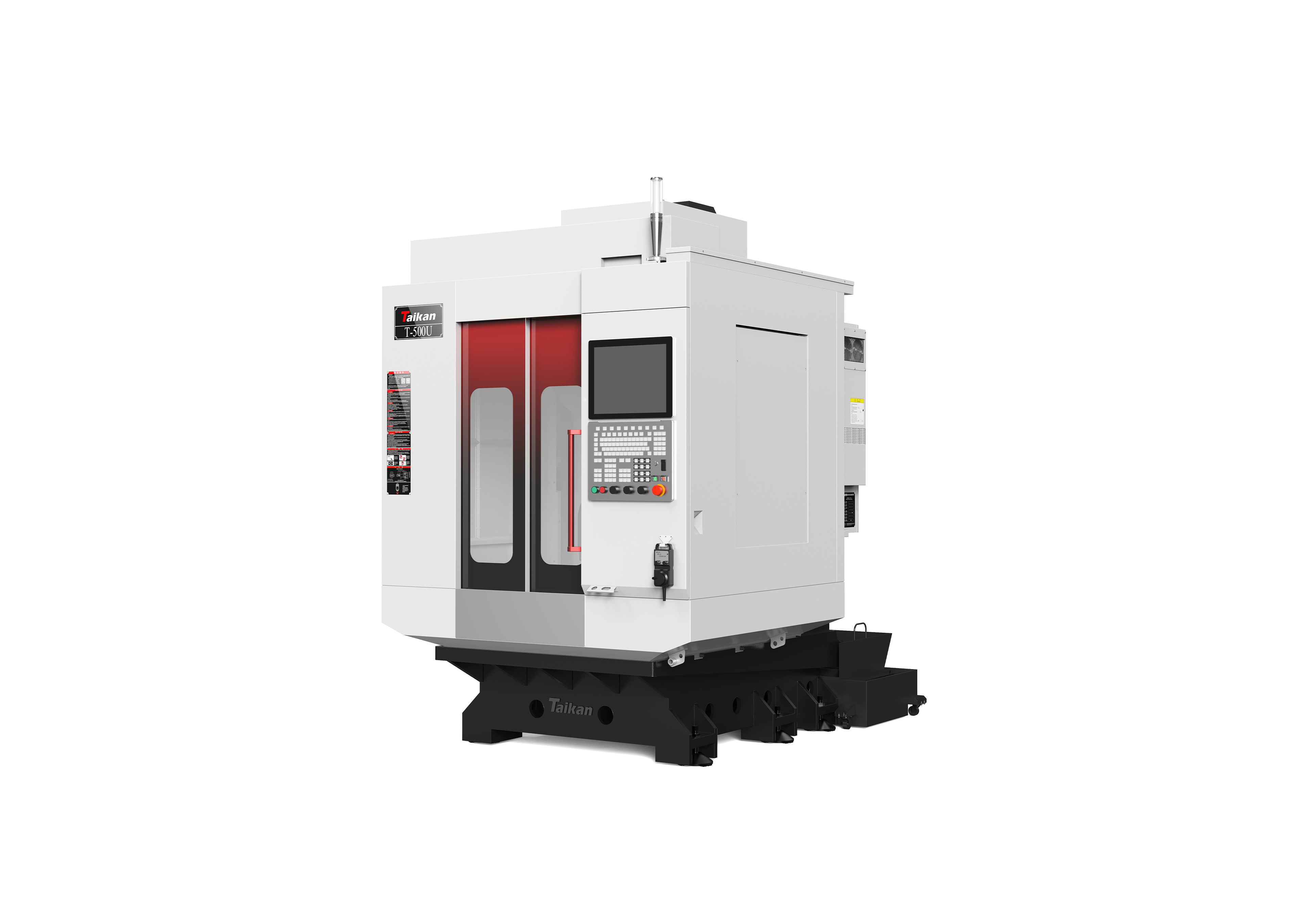 T-500UTAIKAN-1_1762494792