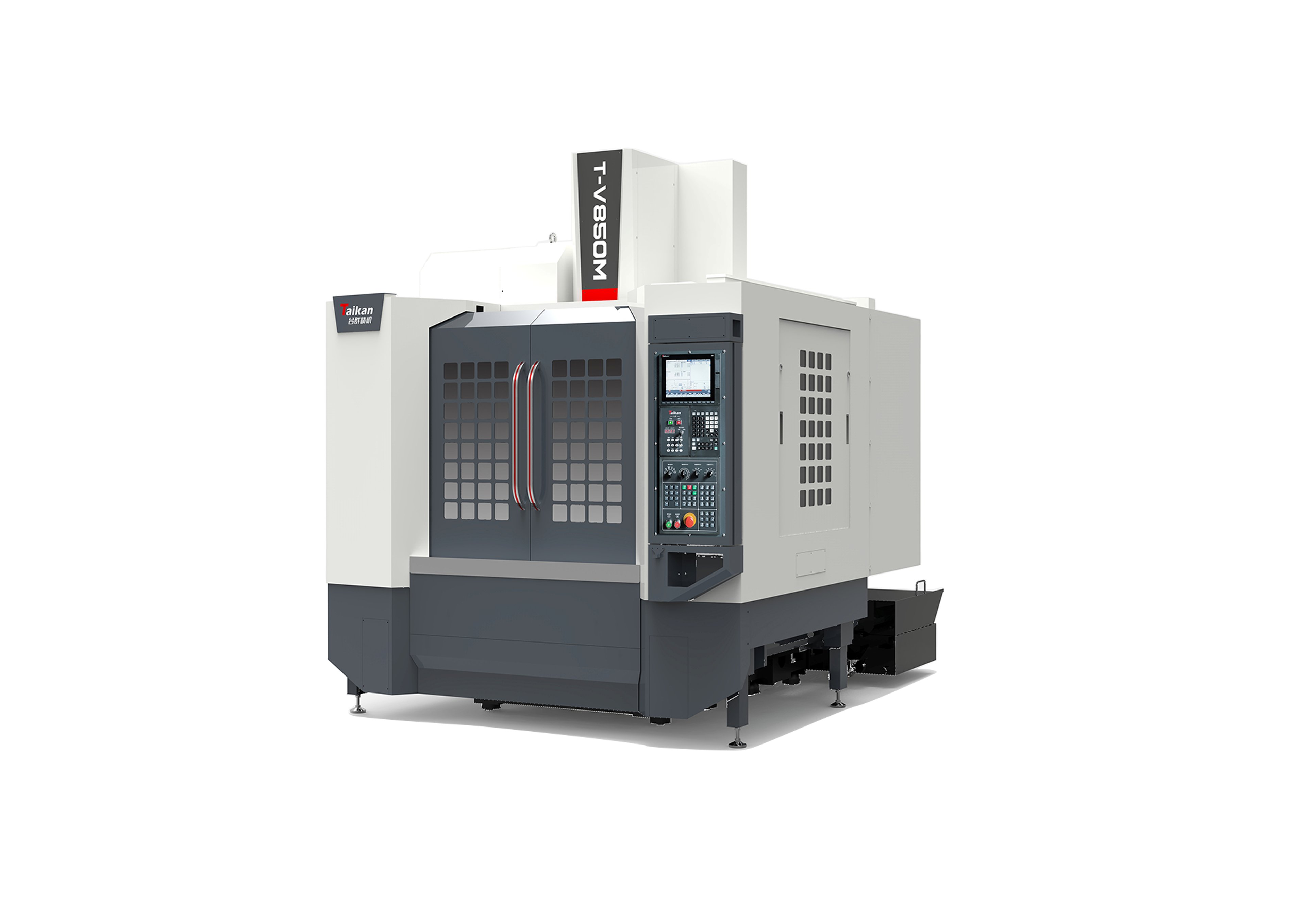 T-V850M-1_1762494783