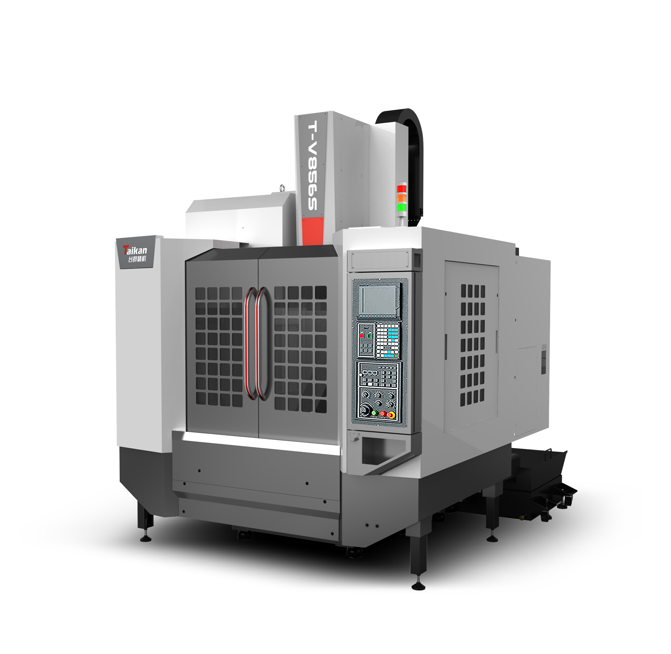 尊龙凯时·(中国)官方网站