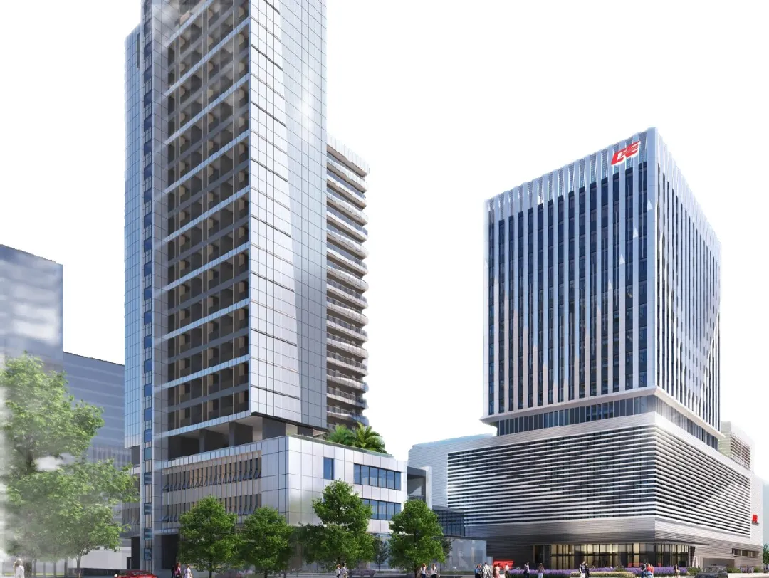 e17aee94-221e-4863-b710-b77e36011884_1765175836