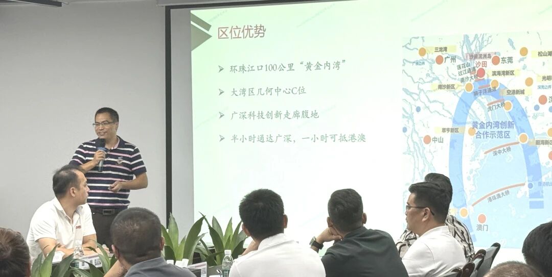 f6fc8d5beab92e1eed9dd0a9ce8f9050_1756808087